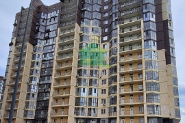 Аренда Офиса в Южном Бутово