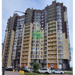 Аренда Офиса в Южном Бутово